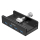 Hub USB Orico USB-A - 4 porty 5Gbps (do biurka)
